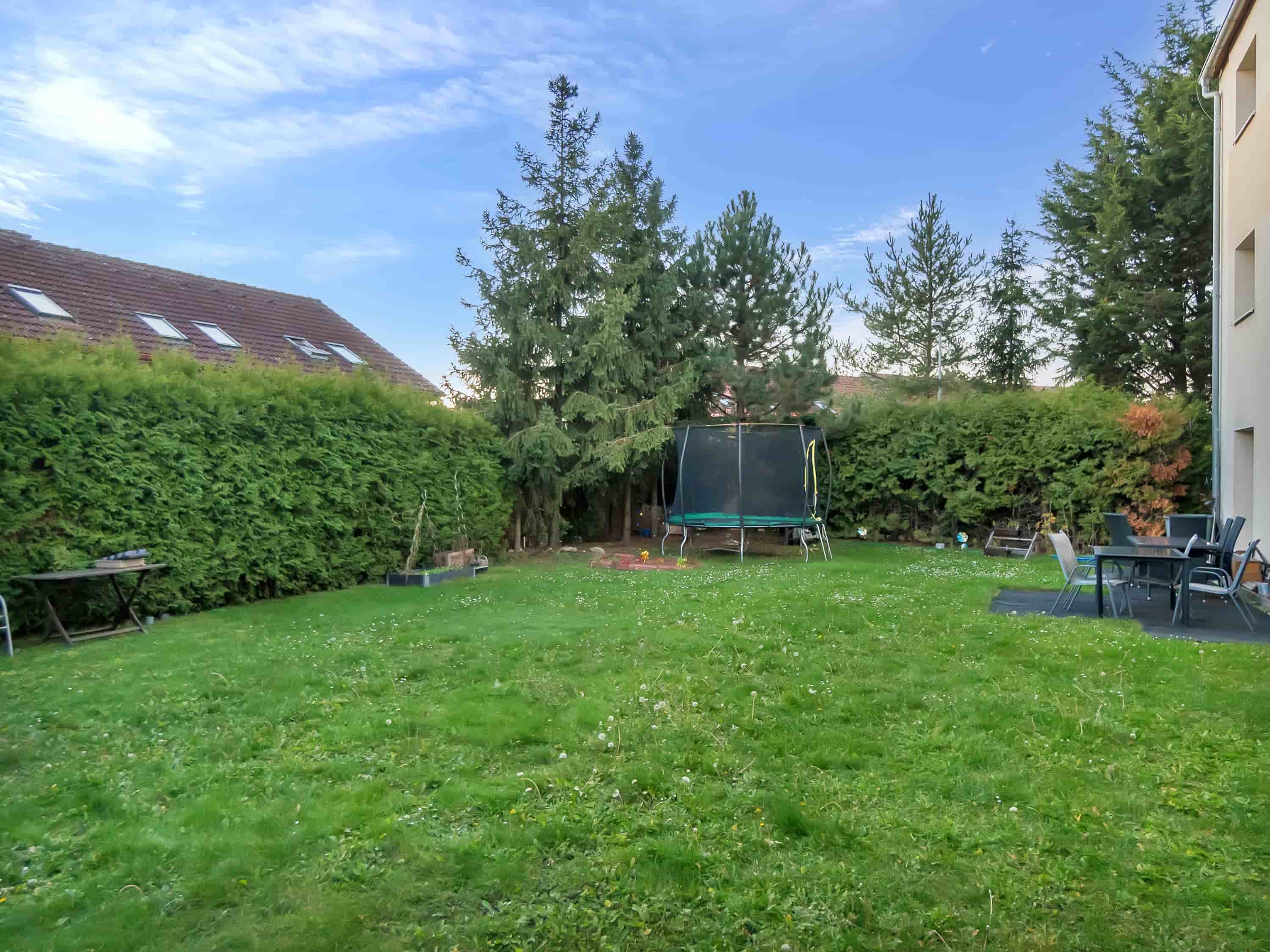 Náhled fotografie 15 – designový byt 1+kk Praha