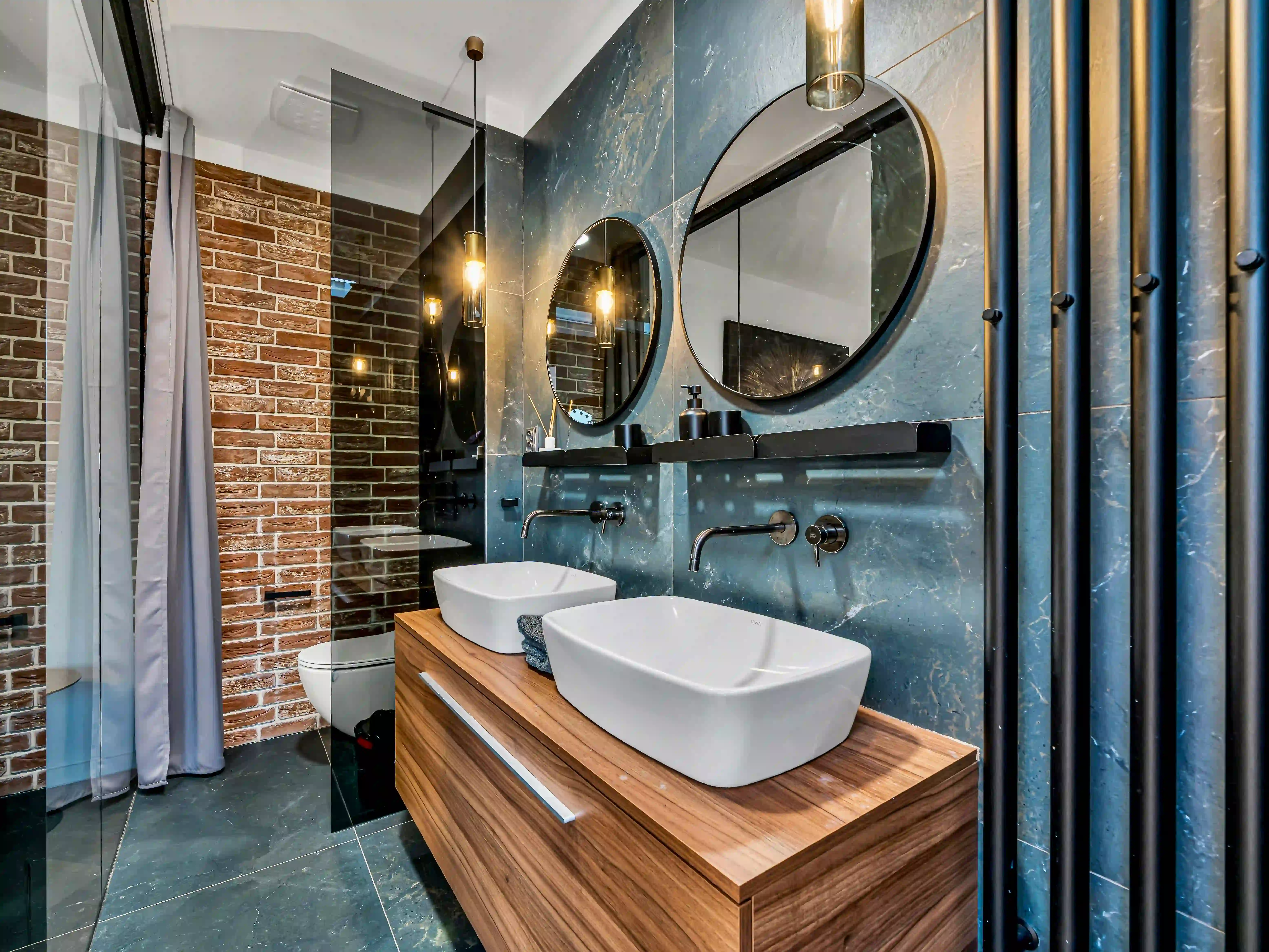 Náhled fotografie 2 – flat for rent in Prague 2