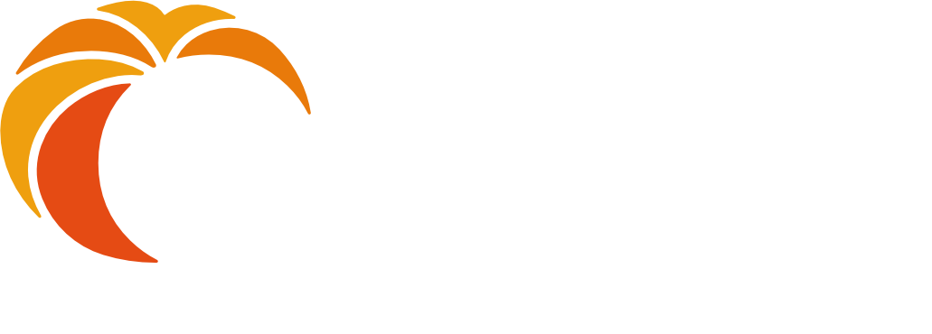 QARA Reality logo