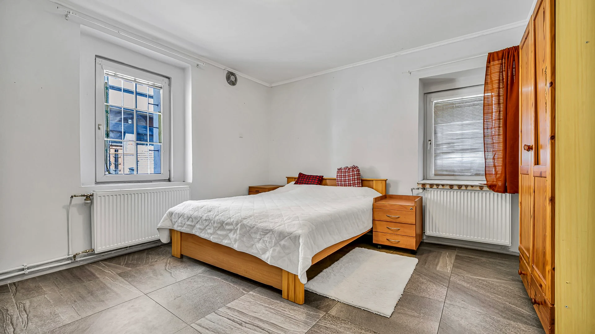 Náhled fotografie 2 – rodinný dům na prodej v Kladně 2
