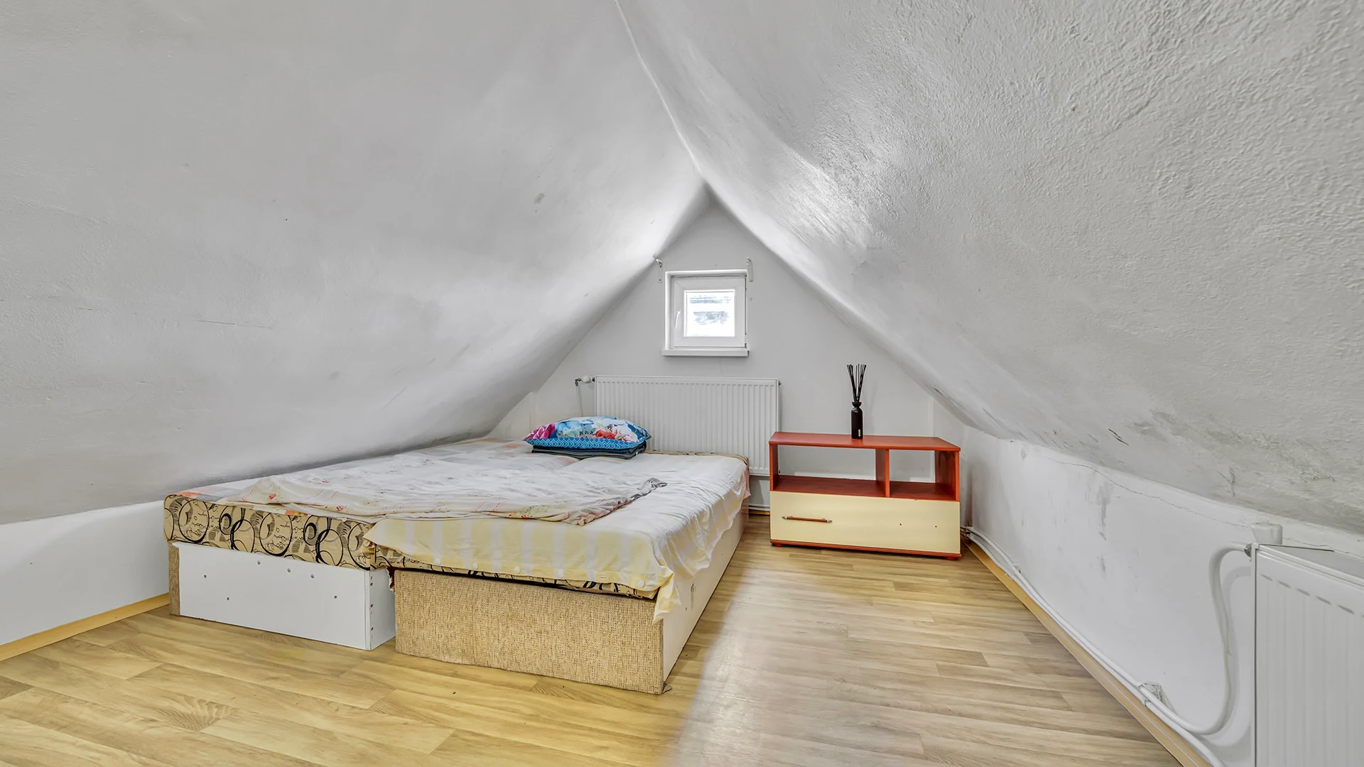 Náhled fotografie 9 – rodinný dům na prodej v Kladně 9
